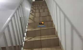 Imagem 3: Sobrado de 2 quartos para alugar no bairro Jardim carombe