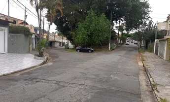 Imagem 2: Térrea para aluguel com 300 metros quadrados com 4 quartos em Jardim Bonfiglioli - São Pau