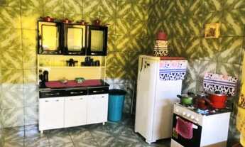 Imagem 6: VENDO LINDO IMÓVEL NO SIDERAL