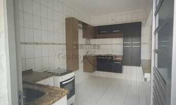 Imagem 5: Casa para aluguel possui 250 metros quadrados com 3 quartos