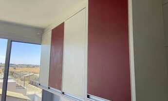 Imagem 6: Apartamento jardim tropical