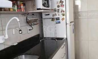 Imagem 6: Apartamento para Venda - 53.31m², 2 dormitórios, Medianeira