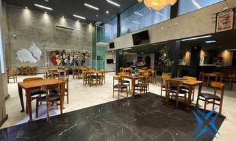 Imagem 4: Ponto à venda, 1100 m² por R$ 5.500.000,00 - Papicu - Fortaleza/CE