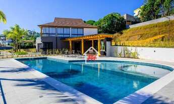 Imagem: Casa Condomínio Fechado, com 3 suítes