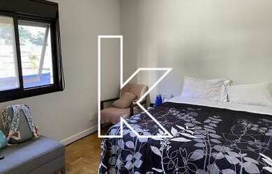 Imagem 6: SãO PAULO - Casa Padrão - Brooklin