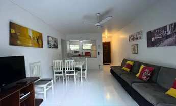 Imagem 4: Apartamento para Venda em Ubatuba/SP