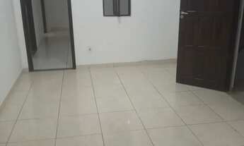 Imagem 7: Alugo casa com 2/4 em Itapuã condomínio fechado