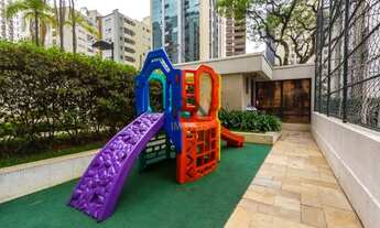 Imagem 6: Apartamento, Santa Cecília - São Paulo