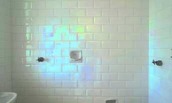 Imagem 7: PORTO ALEGRE - Apartamento Padrão - Menino Deus