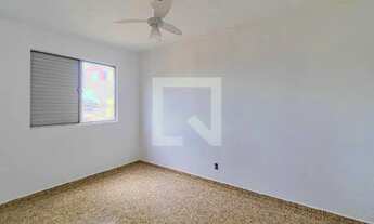 Imagem 7: Apartamento para Aluguel - Butantã, 2 Quartos, 58 m2