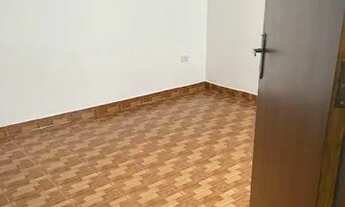 Imagem 5: Sobrado com 3 dormitórios para alugar, 137 m² por R$ 4.046/mês - Nova Piraju - São Paulo/S