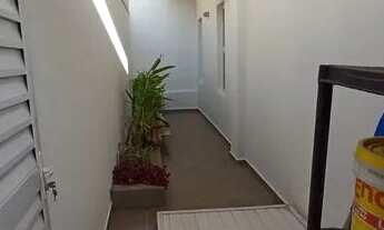 Imagem: SAO JOSE DO RIO PRETO - Residential / Condo