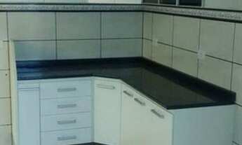 Imagem: Apartamento com 2 dorms, Paulicéia, São