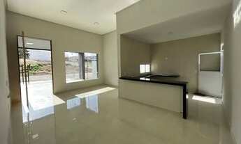 Imagem 5: Casa para aluguel em condominio fechado Pedro Tertuliano