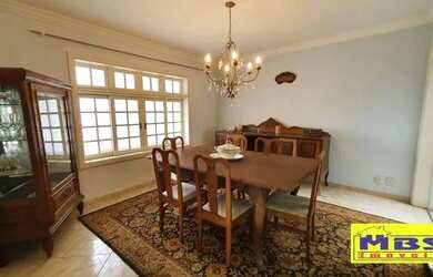 Imagem 4: Cond. Portal da Vila Rica