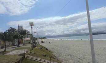 Imagem: TERRENO para construção prédio 6 andares