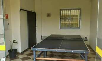 Imagem 7: Locação Apartamento 72m 2 dorm R$ 2.300,00 Vila Campestre / Jabaquara