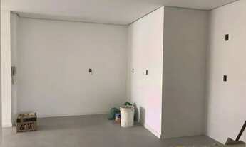 Imagem 6: Apartamento para venda com 103 metros quadrados com 3 quartos