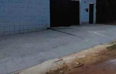 Imagem 4: Vendo ponto comercial