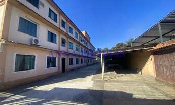 Imagem 2: Apartamento para aluguel em Retiro - Volta Redonda - RJ