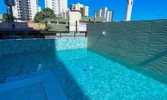 Imagem 2: BELÍSSIMO APARTAMENTO