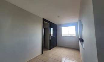 Imagem 6: SÃO JOSÉ DO RIO PRETO - Apartamento Padrão - PQ RIO NEGRO