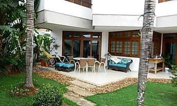 Imagem 7: Campolim 4 suítes residencial ou comercial com 340 m2 e 720 m2 de terreno!s