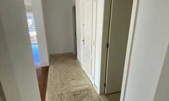 Imagem 3: Apartamento para Locação 3 SuíteS 4 Vagas