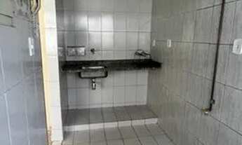 Imagem 4: Alugo Apartamento na Pavuna - RJ