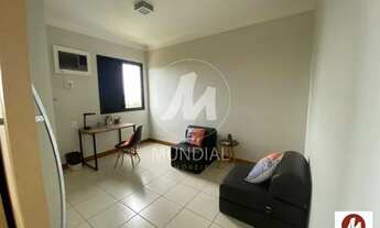 Imagem 7: Apartamento (tipo - padrao) 4 dormitórios/suite, cozinha planejada, portaria 24hs, lazer