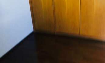 Imagem 2: APARTAMENTO RESIDENCIAL em SALTO - SP, CENTRO