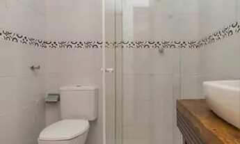 Imagem 4: Apartamento à venda Rua Três de Maio, Floresta - Porto Alegre