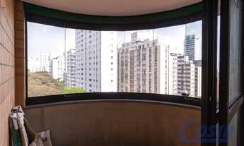 Imagem 5: Apartamento em Jardim Paulista - São Paulo