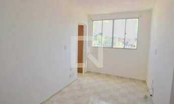 Imagem: Apartamento para Aluguel - Bar dos Cavaleiros