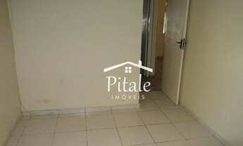 Imagem 6: Casa com 2 dormitórios para alugar, 90 m² por R$ 1.800,00/mês - Jardim Petrópolis - Cotia