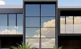 Imagem: Sobrado com 4 dormitórios à venda, 200