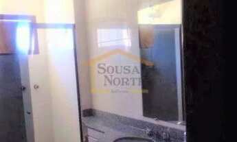 Imagem 7: SãO PAULO - Apartamento Padrão - Água Fria