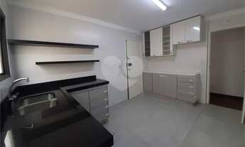 Imagem 7: Imóvel para venda Santana