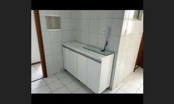 Imagem 6: Apartamento para aluguel tem 74 metros quadrados com 2 quartos em Marco - Belém - Pará