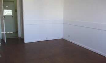 Imagem: Comercial para Venda em São Paulo, Jardim