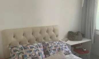 Imagem 7: Apartamento com 2 dormitórios à venda, 80 m² por R$ 430.000 - Graças - Recife/PE