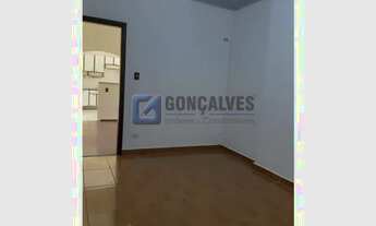 Imagem 5: SAO CAETANO DO SUL - Residential / Home - CERAMICA