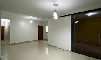 Imagem 2: OAlmeida, QNN 5, Escriturada e Aceita Financiamento