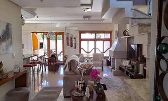 Imagem 6: Excelente casa, movéis sob medida, 3 dormitórios, sendo 1 suíte