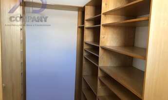 Imagem 6: Casa Sobrado em Vila Nair - São Paulo