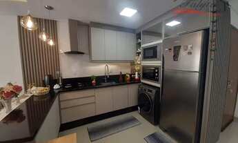 Imagem: FLORIANóPOLIS - Padrão - Campeche