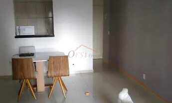 Imagem 4: Apartamento para alugar no bairro Jardim Dracena - São Paulo/SP, Zona Oeste