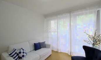 Imagem: Locação Apartamento 2 Dormitórios - 70