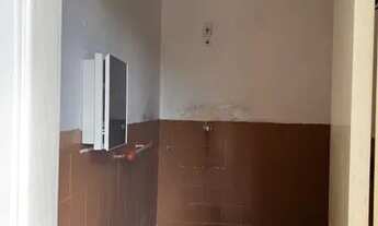 Imagem 3: Casa 30m² Avenida do Cursino 1 quarto, cozinha e banheiro