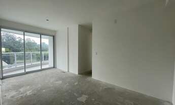 Imagem 3: Apartamento à venda com 2 quartos 69m2 - Wave Alphaville